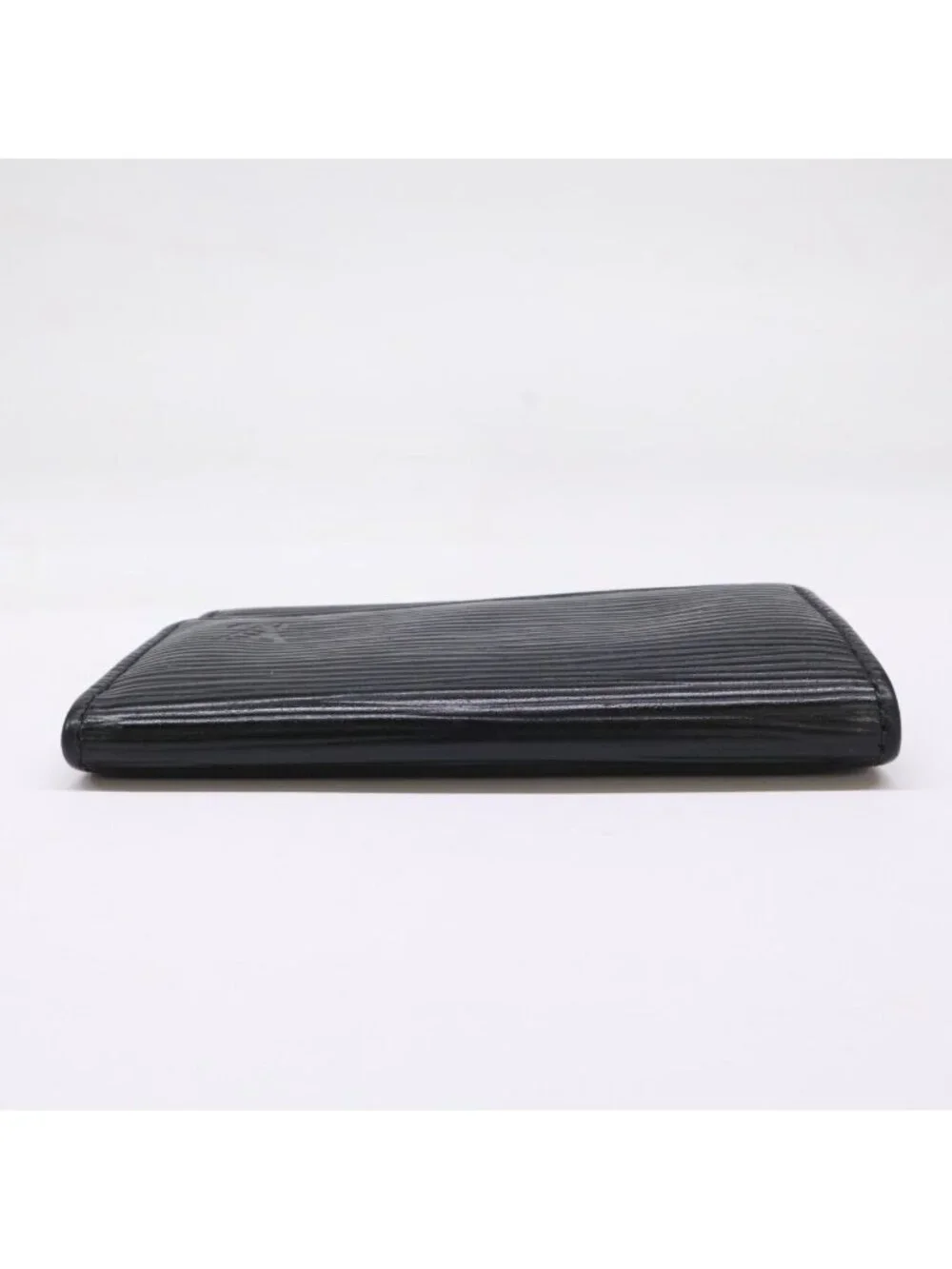 Louis Vuitton Multicles Epi 6 Rows Key Holder